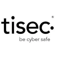 TISEC