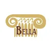 Bella Architectural Products & Mfg., Inc. Bella Architectural Products & Mfg., Inc.