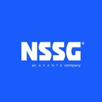 NSSG