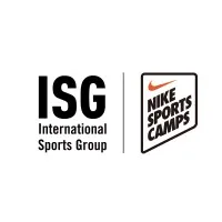 International Sports Group / Nike Sports Camps Greater China