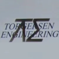 Torgersen Engineering Inc