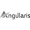 Angularis.ai