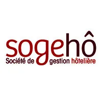 SOGEHO