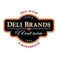 Deli Brands of America/Center for Logistics and Slicing