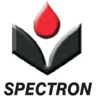SPECTRON ENGINEERS PVT.LTD