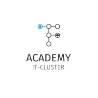 IT CLUSTER ACADEMY
