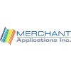 Merchant Applications Inc. Merchant Applications Inc.