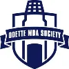 Odette MBA Society Odette MBA Society