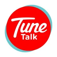 Tune Talk