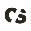 Cutters Studios Cutters Studios