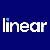 linear linear