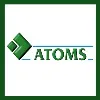 ATOMS ATOMS