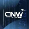 CONSULNETWORKS S.A. CONSULNETWORKS S.A.