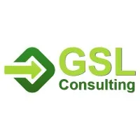 GSL Consulting