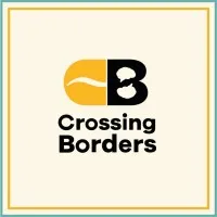 Crossing Borders