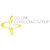 Collins Consulting Group Collins Consulting Group
