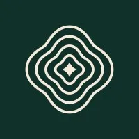 Lutanen Health