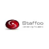 Staffco Staffco