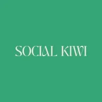 Social Kiwi.Digital