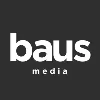 BausMedia