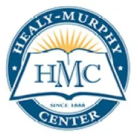 HEALY MURPHY CENTER INC