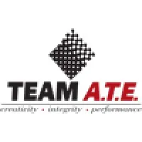 TEAM A.T.E.