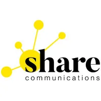 Share Communications 