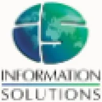 Information Solutions