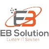 EB Solution - Custom IT Solutions EB Solution - Custom IT Solutions