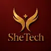 She Tech Global She Tech Global