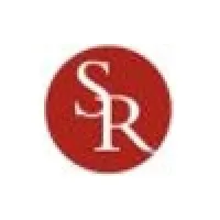 Shibley Righton LLP