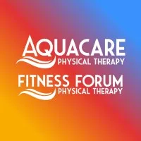 Aquacare Fitness Forum Physical Therapy