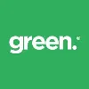 Green Green
