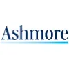 Ashmore Ashmore