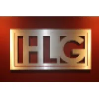 Hedayati Law Group, P.C. verified emails