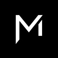 Mastermynd Media