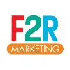 F2R Marketing F2R Marketing