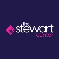 The Stewart Center