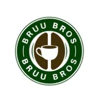 Bruu Bros