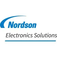 Nordson Electronics Solutions