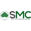 Stone Marketing and Consulting
