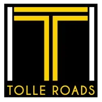 Tolle Roads
