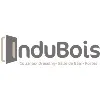 Indubois