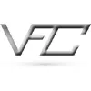 VIJAY FLEXIBLE CONTAINERS PRIVATE LIMITED VIJAY FLEXIBLE CONTAINERS PRIVATE LIMITED
