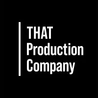 THAT Production Company THAT Production Company