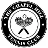 Chapel Hill Tennis Club Inc Chapel Hill Tennis Club Inc
