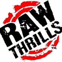 Raw Thrills