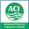 Advanced Chemical Industries Advanced Chemical Industries