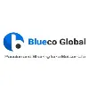Blueco Global Blueco Global