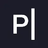 Patricia Industries